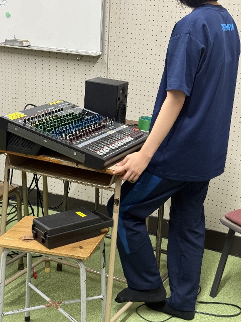 編集IMG_8239_竹早_2C32ま_R08 _